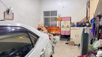 林園房屋買賣 透天 起家厝