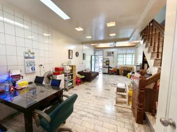 林園房屋買賣 中芸國中學區透天