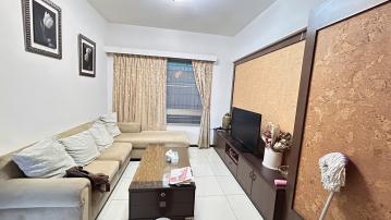 苓雅區大樓兩房小資族捷運宅