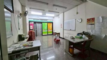 林園房屋買賣 林園北路可店住透天