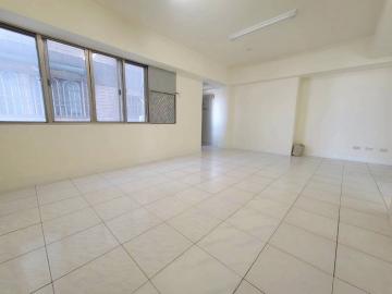 林園房屋買賣 林園市中心華夏四房