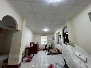 林園房屋買賣 大地坪清幽車墅