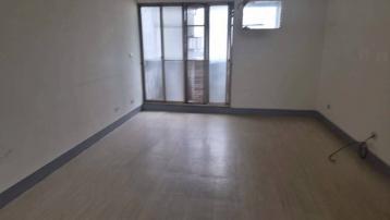 林園房屋買賣 東方巨星漂亮三房