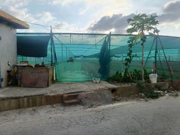 都計大面寬農地 西螺透天