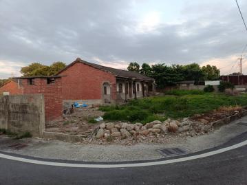 北湖建地240 西螺透天