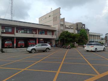 田中美建地 西螺透天