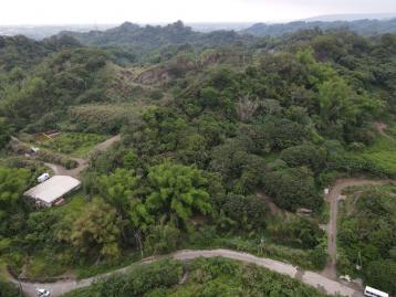 斗六長虹雲頂 斗六農地