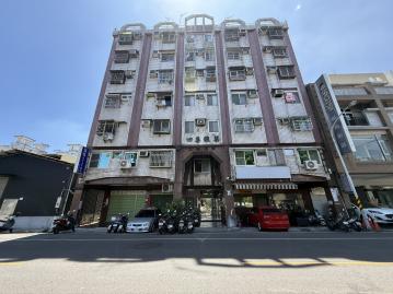 屏東農地買賣 榮總景觀四季套房