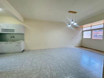 屏東農地買賣 千禧公園廣東商圈公寓3F