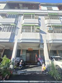 屏東農地買賣 內埔近省道優質透天