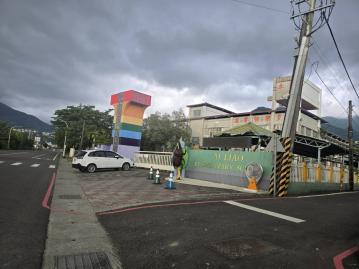 屏東農地買賣 內埔隘寮百果小農地