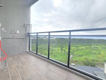 屏東農地買賣 義大健康園區全新華夏