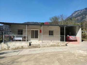 尖石八百全平莊園 新竹關西土地