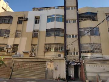 大降價 南寮漁港便宜公寓 新竹關西農地