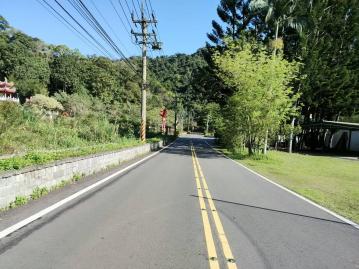 關西景觀美居(14-2) 新竹關西土地