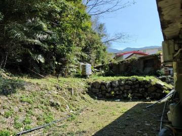 尖石建+農小農園 新竹關西土地