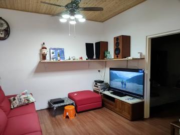 尖石建+農小農園 新竹關西土地