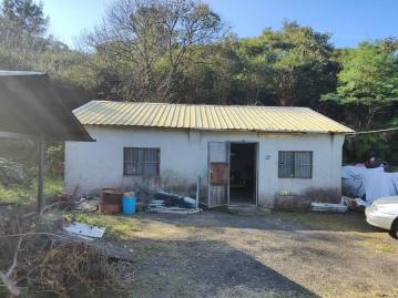 峨眉獅山3.58甲便宜寶地 新竹關西土地