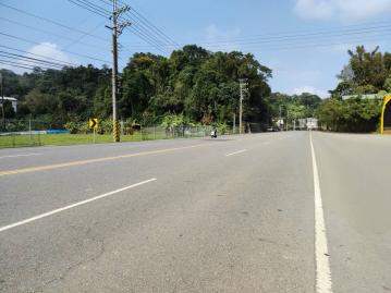 關西台3線平坦農地 新竹關西土地