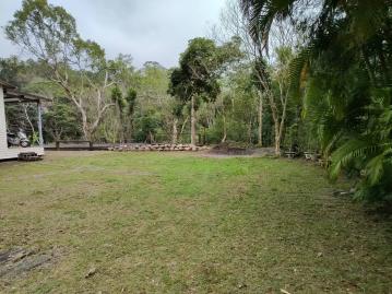 北埔臨溪農地+合法資材室 新竹關西土地