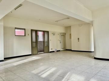 和平國小綠園道旁近中山醫學院大三房 南屯重劃區建案