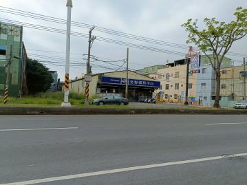 鳳甲買房推薦 林園高中 文武市 皆宜三樓透天