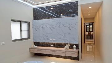 五甲南華商圈全新裝潢3樓邊間美寓~鳳甲買房 五甲買房推薦