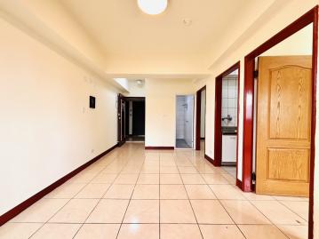 大東家璞園-興⼤國圖館｜法院特區2房⾞位