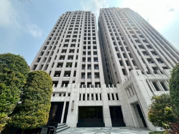 湖心泊-面豐樂公園｜三房雙平車精美裝潢｜永久棟距