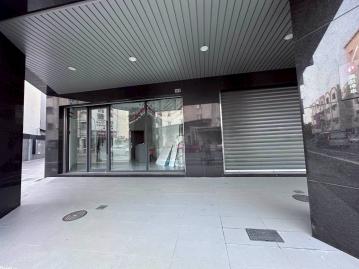 安南社區大樓 永成路全新店住 奢華生活四房六衛美宅