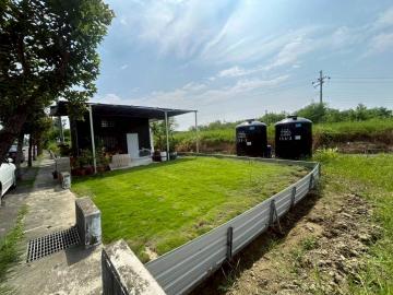 安南社區大樓 七股農地 渡假休閒小屋 合法資材室
