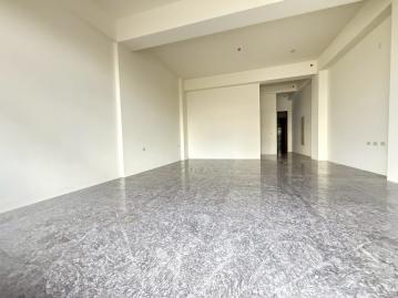 和美電梯店面宅