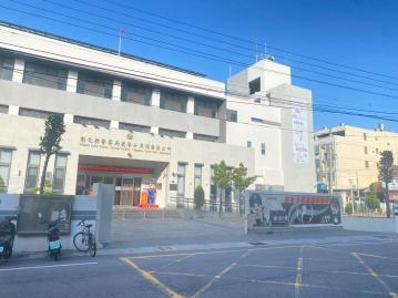 水五金土地