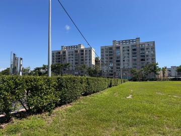 佳里近多摩市旁農地 東橋建案