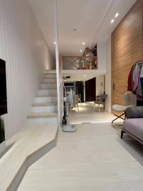 礁溪涵松樓溫泉景觀優質渡假套房 東橋建案