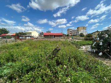 鹽水孫厝｜低總價142坪建地