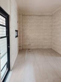 龍井全新大地坪電梯別墅