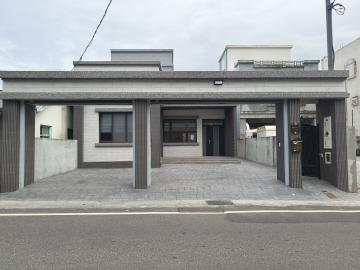 花蓮推薦房地 花蓮壽豐全新獨棟大面寬百坪氣派透天