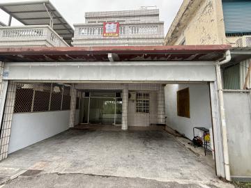 花蓮推薦房地 花蓮慶豐商圈面寬雙車庫有孝親房別墅