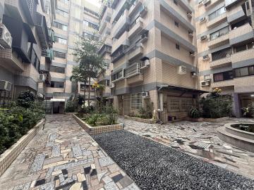 花蓮推薦房地 花蓮後站優質管理免整理低總價兩房華廈