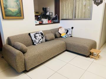 花蓮推薦房地 專售~花蓮站前有管理無障礙空間2房華廈