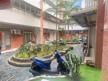 花蓮推薦房地 花蓮吉安火車站周邊單層一戶2房華廈