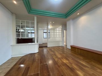 花蓮推薦房地 專售~花蓮北昌優質3房公寓