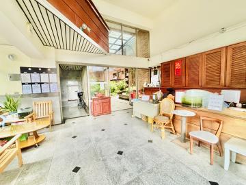 花蓮推薦房地 花蓮美崙輕鬆成家溫馨3房華廈