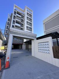 花蓮推薦房地 花蓮吉安優質生活圈全新2房2衛華廈