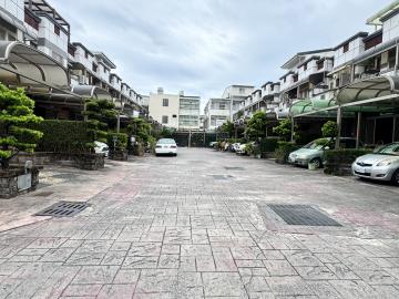花蓮推薦房地 花蓮北昌大地坪工業宅