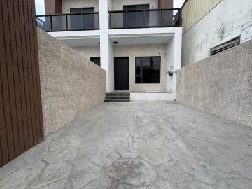 花蓮推薦房地 花蓮吉安近台開貨櫃星巴克全新4套房別墅