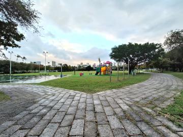 花蓮推薦房地 專售~花蓮美崙近公園邊間格局方正採光優3房華廈