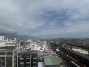 花蓮推薦房地 花蓮後站專屬大露臺兩房華廈