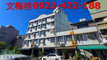 C024宜市便宜低公設宅